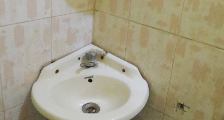 Kirti Lodge, Bhopal 5